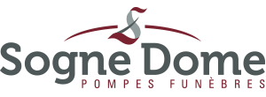 Pompes funbres Sogne Dome Thding